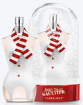 Jean Paul Gaultier19Xmas 3.4oz Women EDT Spray