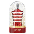 Jean Paul Gaultier20Xmas 4.2oz Men EDT Spray