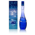 Jenifer Lopez Glow Blue 1.7oz Women EDT Spray