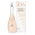 Glow Jlo 5.0oz W EDT Spray