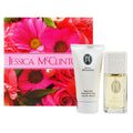 Jessica McClintock 2-Piece Set 3.4oz Women EDP Spray