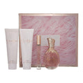Jessica Simpson Signature 3-Piece Set 3.4oz Women EDP Spray