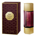 Gold Tuberose Nights 3.4oz Women EDP