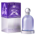 Jesus Del Pozo Halloween 6.8oz Women EDT Spray