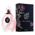 Halloween Mia Mine 3.4oz Women EDT Spray