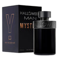 Jesus Del Pozo Halloween Mystery 4.2oz Men EDP Spray