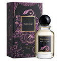 Nightology Exquisite Lily 3.4oz Unisex EDC