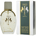 Jivago 24K 3.4oz Men EDT Spray