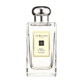 Jo Malone Basil & Neroli 3.4oz Unisex EDC Spray