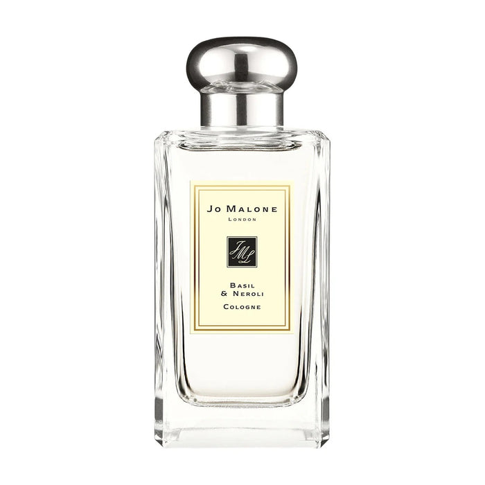 Jo Malone Basil & Neroli 3.4oz Unisex EDC Spray