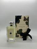 Jo Malone Figue Lotus 3.4oz Unisex EDC Spray