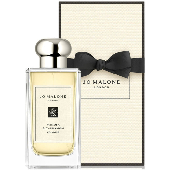 Jo Malone Mimosa Cardomom 3.4oz EDT Unisex Spray