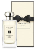 Jo Malone Pomegranate Noir 3.4oz Unisex EDC Spray
