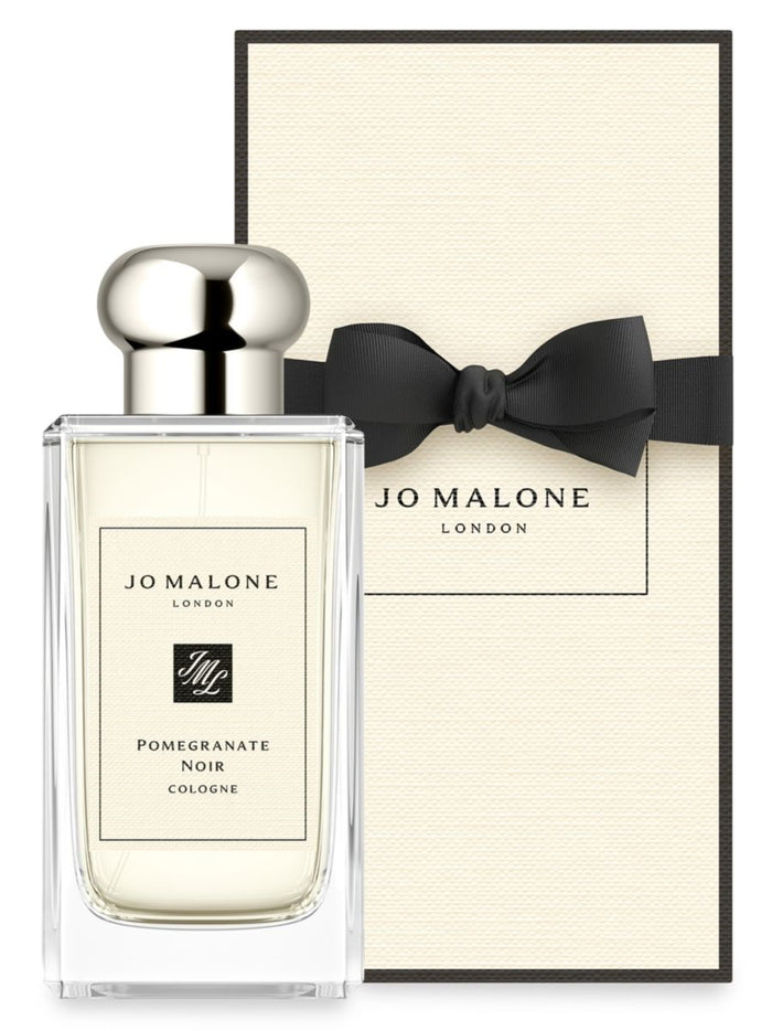 Jo Malone Pomegranate Noir 3.4oz Unisex EDC Spray