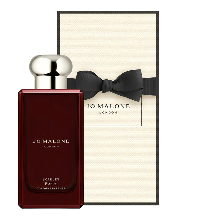 Jo Malone Scarlet Poppy 3.4oz Unisex EDC Spray