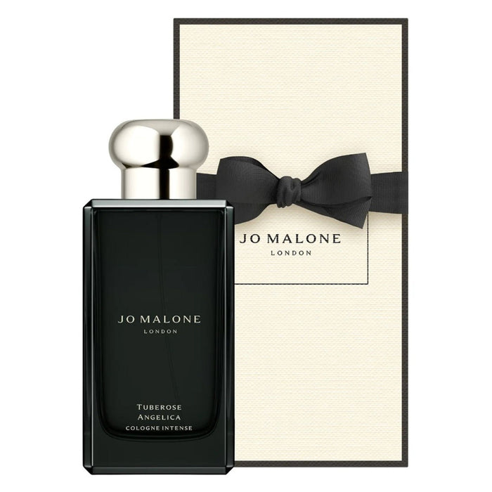 Jo Malone Tuberose Angelica 3.4oz Unisex