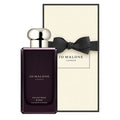 Jo Malone Velvet Rose & Oud  3.4oz Unisex EDC