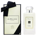 Jo Malone London Wild Bluebell 3.4oz Women EDC