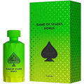 Jo Milano Game of Spades Bonus Parfum 3.4oz Unisex Spray