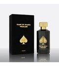 Jo Milano Game of Spades Wildcard 3.4oz Unisex EDP Spray