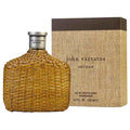 John Varvatos Artisan 4.2oz Men