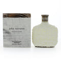 John Varvatos Artisan Pure 4.2oz Men EDT Spray