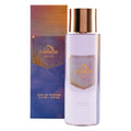 Jordache Billie 3.4oz Women EDP Spray