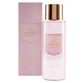 Jordache Frankie 3.4oz Women EDP Spray