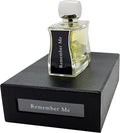 Jovoy Remember Me 3.4oz Unisex EDP Spray