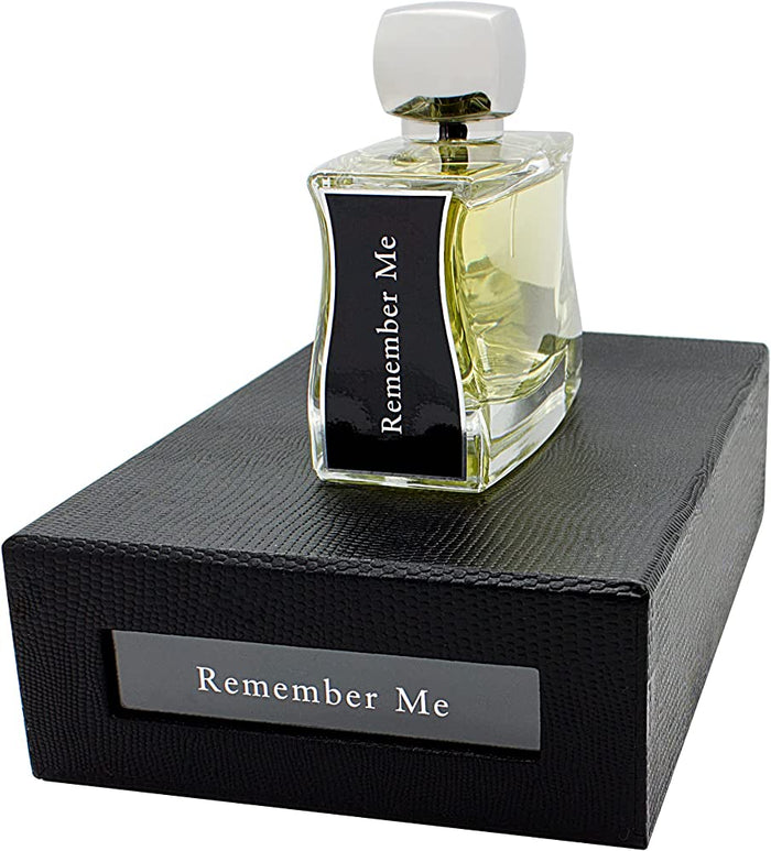 Jovoy Remember Me 3.4oz Unisex EDP Spray