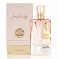 Joyful Life 2.8oz Women EDP Spray