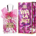 Juicy Couture Viva La Juicy Soiree 3.4oz Women EDP Spray