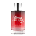 Juliette Has A Gun Lipstick Fever 3.3oz Women EDP Spray Tester