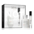 Juliette Has A Gun Not A Perfume 2-Piece Set 3.4oz Women EDP Spray