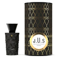 Jus Coffeeze 2.5oz Unisex EDP Spray