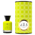 Jus Gingerlise 3.3oz Unisex EDP Spray