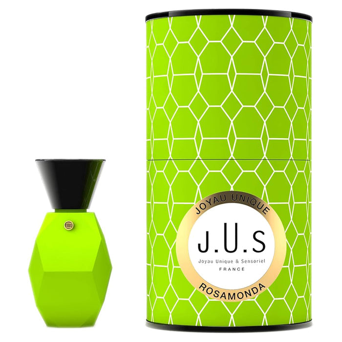 Jus Rosamonda 2.5oz Unisex EDP Spray