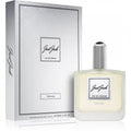 Just Jack Vetiver 3.4oz Men EDP Spray