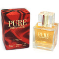 Karen Low Pure Indefinie 3.4oz Women EDP Spray