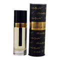 Karl Lagerfeld Karleidoscope 1.0oz Women EDP Spray