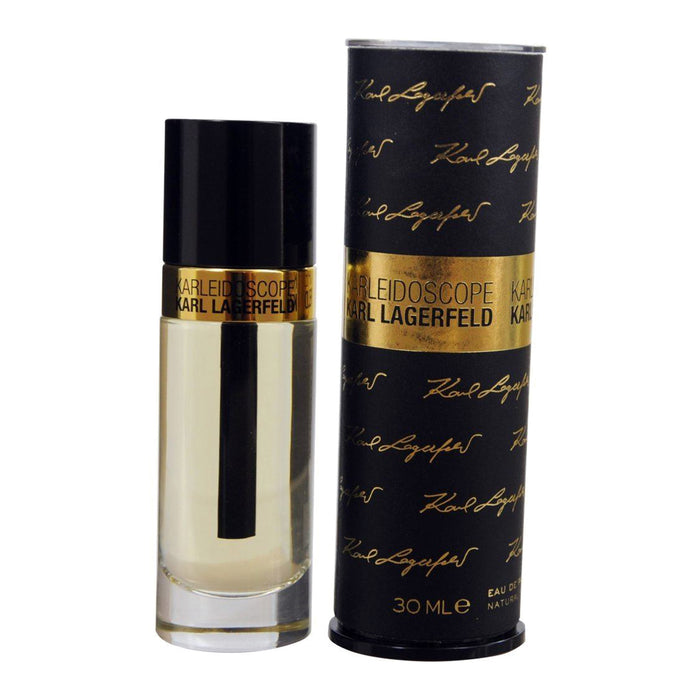 Karl Lagerfeld Karleidoscope 1.0oz Women EDP Spray