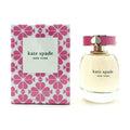 Kate Spade 3.3oz Women EDP Spray