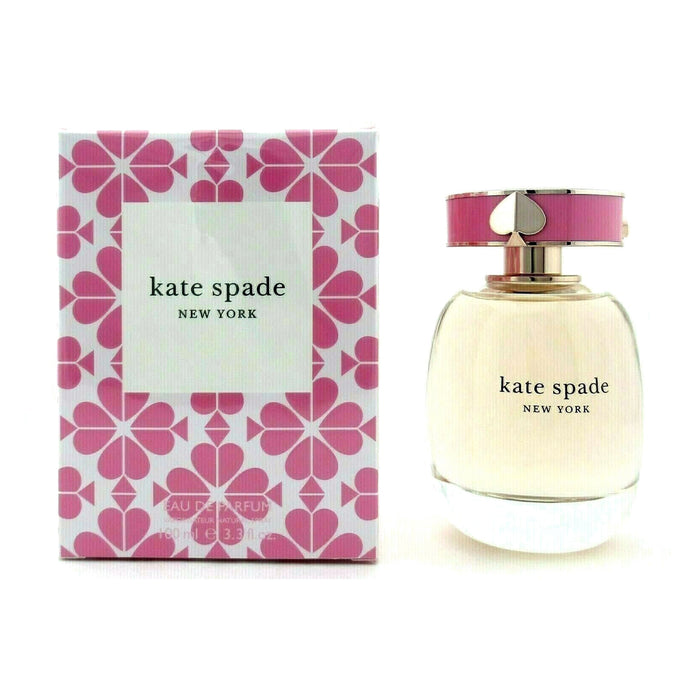 Kate Spade 3.3oz Women EDP Spray