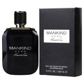 Kenneth Cole Mankind Hero 3.4oz Men EDT Spray