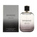 Kenneth Cole Mankind Ultimate 3.4oz Men EDT Spray