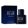 Moonligh BlueK.Cole for Men 3.4oz EDT