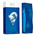 Kenzo Aqua 3.3oz Men EDT Spray