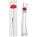Kenzo Flower 1.7oz Women EDP Spray