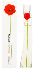 Kenzo Flower Mini 0.13oz Women EDP Splash
