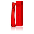 Kenzo Flower Red Edition 1.7oz Women EDT Spray